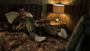 Evil Season 3 Episode 7