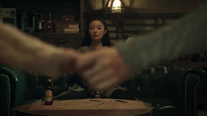 Parallel World Season 1 Episode 31