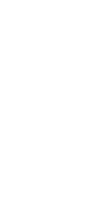 鹿鼎记 — Logos 1