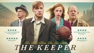 The Keeper 2019