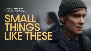 Images posters