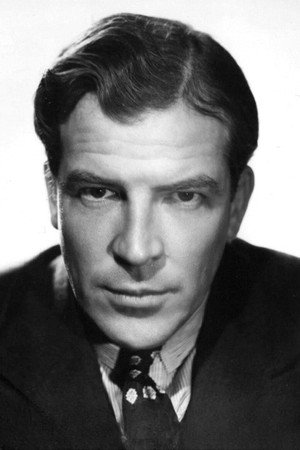 actor1