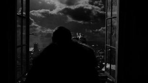Nosferatu (2024)