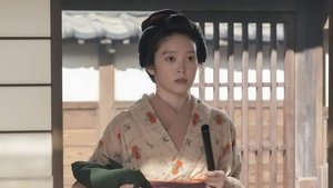 Episode 35 on The Ghost Writer's Wife Season 1 Episode 35 – November 14, 2025