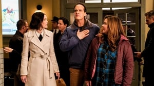 American Housewife: 4×14