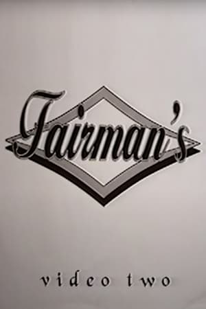 Fairmans 2 poster