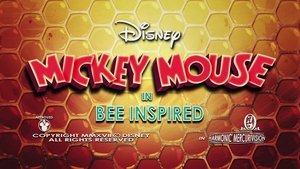 Mickey Mouse Season 4 Episode 5