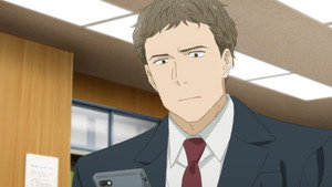 Journal with Witch: 1×12