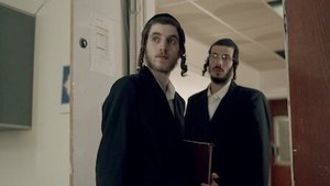 Shtisel: 3×3