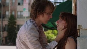 Ruby Sparks (2012)