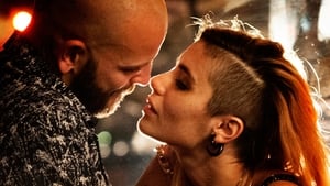 Suburra – 7 Tage bis zur Apokalypse (2015)