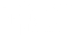 Lances Inocentes — Logos 1
