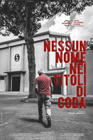 Image Nessun nome nei titoli di coda