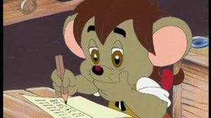 Episode 22