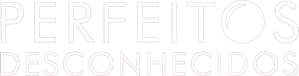 Perfeitos Desconhecidos — Logos 4