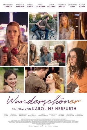 Image Wunderschöner