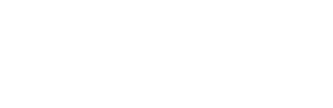 La madre — Logos 7
