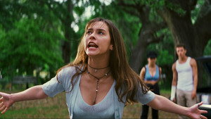 I Know What You Did Last Summer movie still 174