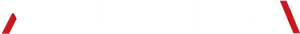 大喜利GRAND PRIX — Logos 1