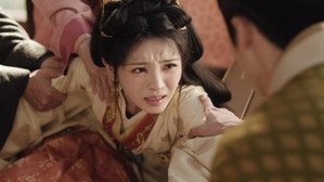 Onde A Máscara Termina: Temporada 1 Episódio 3