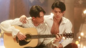 My Golden Blood Season 1 Episode 1