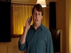 Peep Show Sectioning