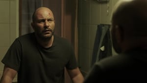 Fauda Season 2 Episode 2