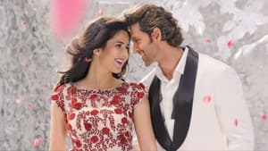 Bang Bang (2014) Hindi HD