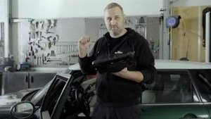 Episode 5 on Naprawy nie do naprawy Season 3 Episode 5 – April 16, 2023