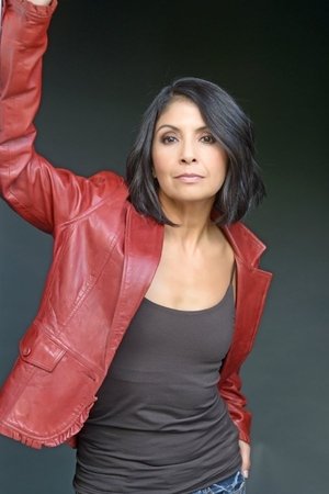 Actor