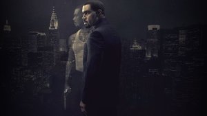 Power full TV Series | soap2day | Where to watch?