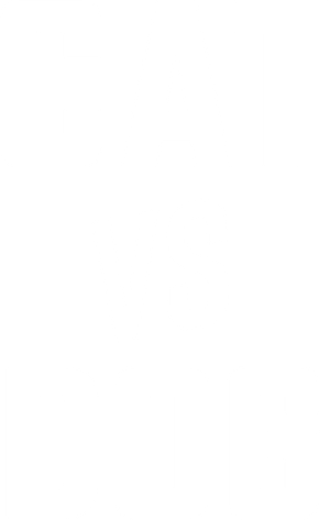Meu Amigo Cão, Meu Amigo Gato — Logos 1
