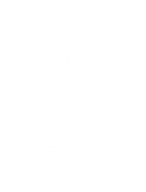 There Is No Evil — Logos 4