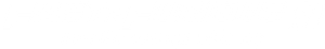 Ảnh 239