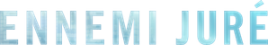 Nemesis — Logos 4