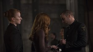 Shadowhunters: 3×8