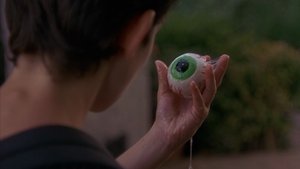 Jack Online En Netflix