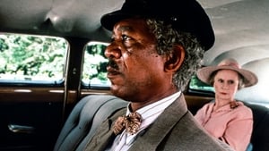 ดูหนัง Driving Miss Daisy (1989) สู่มิตรภาพ ณ ปลายฟ้า