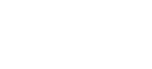 All Dirt Roads Taste of Salt