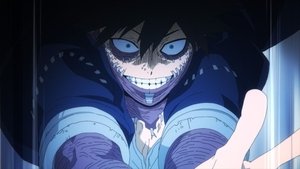 Boku no Hero Academia: 6×5