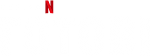 Hechos polvo — Logos 2