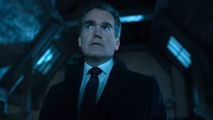 Evil Season 3 Episode 2