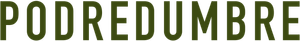 Podredumbre — Logos 2