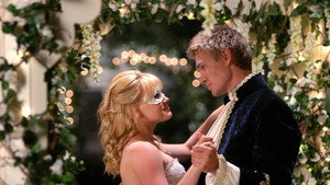 A Cinderella Story movie still 67