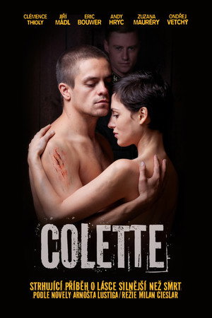 Colette 10
