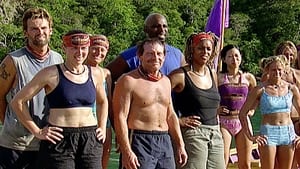 Survivor Family Values