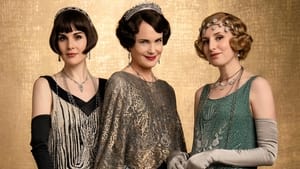 Downton Abbey