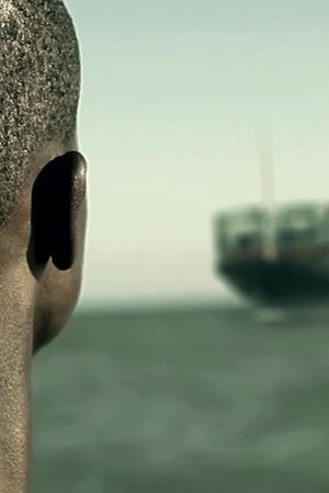 Fishing Without Nets