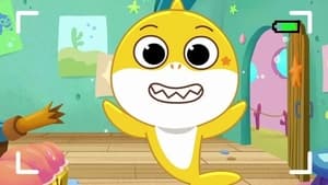 El gran show de Baby Shark Temporada 1 Capitulo 6