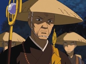 InuYasha Season 1 Episode 162